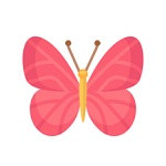 猫之城零度调和涂鸦用哪个 猫之城零度调和涂鸦推荐