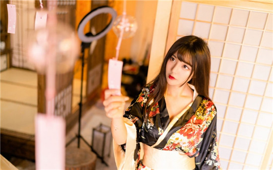 香蕉榴莲秋葵茄子草莓丝瓜污免费版：视频各个画质超高清