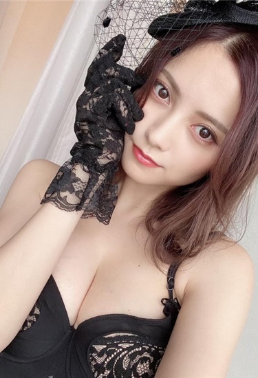 开心消消乐怎么玩 玩法攻略