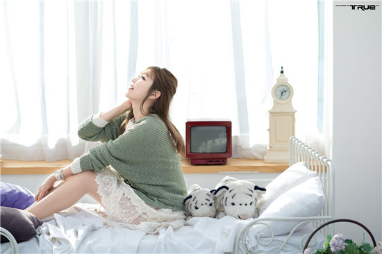 秋葵视频下载安装无限观影:一款天天都有好视频观看的免费APP