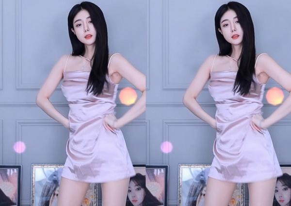 高清免费卡一卡二新区资源失效了吗？平台：修复中，稍等片刻！