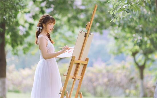 新版天堂资源在线资源www取消限制？网友：全面解禁！