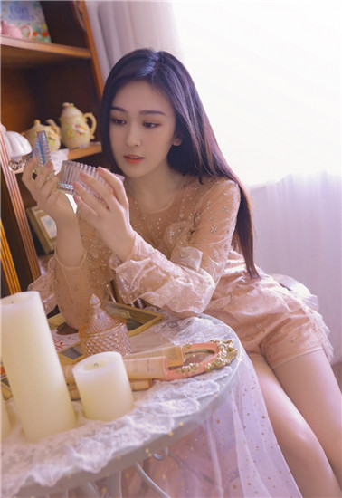 艾兰岛怎么加好友-添加好友方法