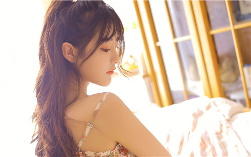 小优视频app为爱而生官方版各种影片随心播放,网友:没有任何VIP会员限制