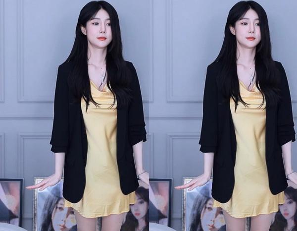 成片卡二卡三卡四乱码成为亚洲经典，芒果用户表示庆祝