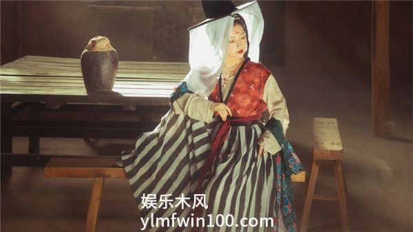 草莓丝瓜榴莲绿巨人app下载你想看的影片都在这里,网友:满足你的一切幻想!