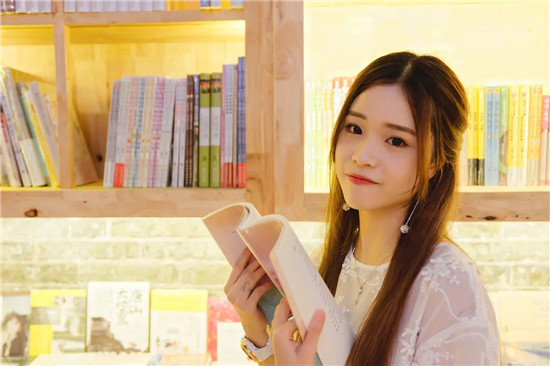 啦啦啦资源在线观看视频4完整版：可以享受看电影的视频播放软件