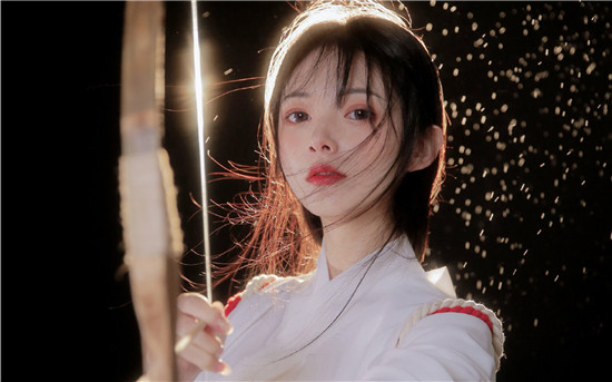 香蕉视频WWW观看无限制版：给你不重复的精彩，让你乐翻天