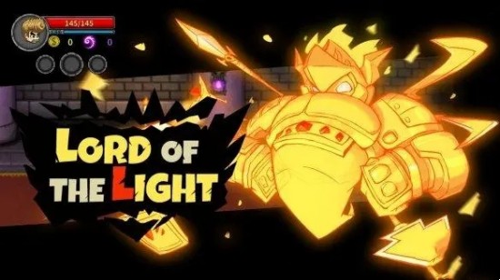 失落城堡天台怎么触发失落城堡天台触发方法分享