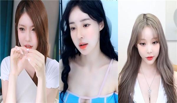 飘雪在线观看免费完整版官网下载-不用会员可以直接看的生活平台