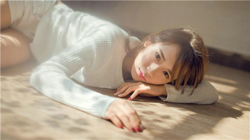 大陆女RAPPER仙踪两男林免费下载，网友：下载速度超快！