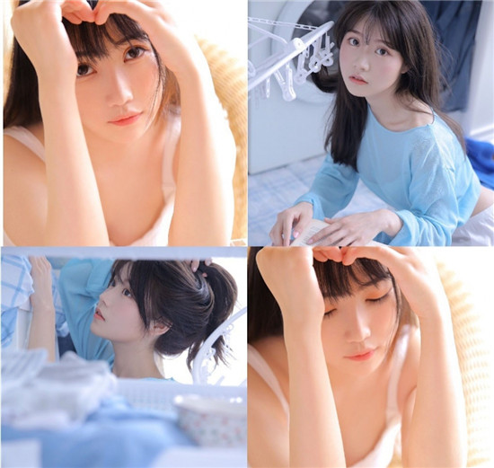 一个人免费看片在线观看高清频道：适合在凌晨三点看片的播放神器