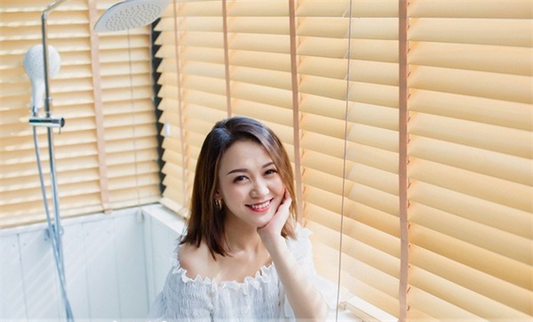 国产无线卡一卡二高清版：一款每天都可以看很多福利视频的播放软件