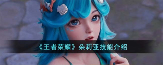 星空无限传媒XK8027我的妹妹剧情被喷无脑！网红吴梦梦：等我的新作吧！