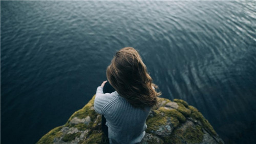 草莓丝瓜小猪app鸭脖榴莲:一款播放超流畅的视频软件