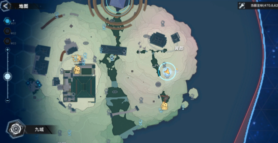 幻塔小青龙怎么获得幻塔小青龙获取攻略