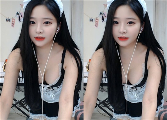 千层浪app破解版：2021黑科技免激活无限次数免费视频软件