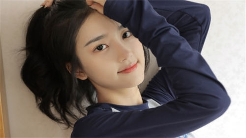 成熟交bgmbgmbgm在线最新版:一款支持一键搜索全站的播放软件