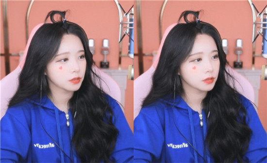 草莓樱桃丝瓜绿巨人秋葵榴莲解锁版软件：一款汇聚了全球超齐全的视频播放软件