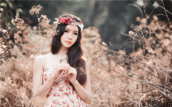 绿巨人安卓污版精简版下载永久vip：非常多火热直播频道在线看的手机播放器