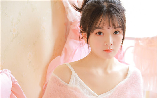 palipali轻量版在线观看:令人恋恋不舍的视频播放软件