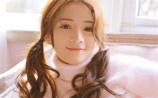 秋葵草莓丝瓜黄瓜榴莲无限看：污秋葵草莓黄瓜荔枝丝瓜榴莲下载