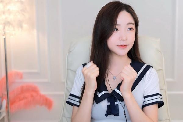 hlwggzs888葫芦娃推广码再次泄露，不少网友疯狂在线注册新账号白嫖会员