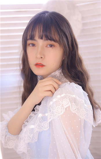 芭乐app下载汅api幸福宝绿巨人：免费解析看其他视频平台上面精品直播的软件