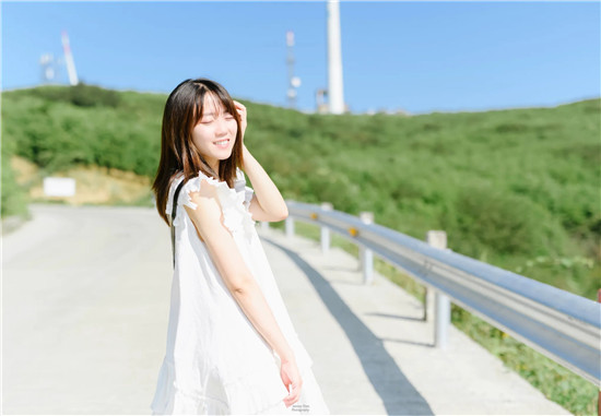 丝瓜app下载网址进入iOS免费:能够在线免费享受一切的观影软件