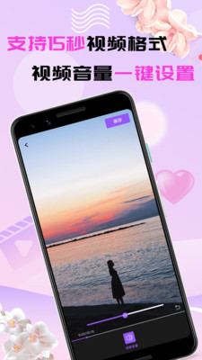 恋与深空祁煜cv是谁 恋与深空祁煜cv揭秘