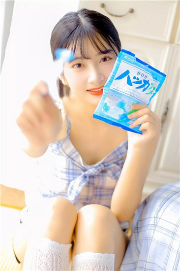 秋香蕉丝瓜榴莲污APP下载大全:视频分类十分细致!