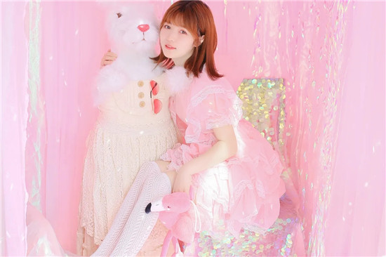 星之破晓炽焰之灵技能是什么 炽焰之灵技能一览 星之破晓