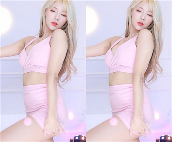 soul语音交友手机版：顺应潮流的聊天社交软件