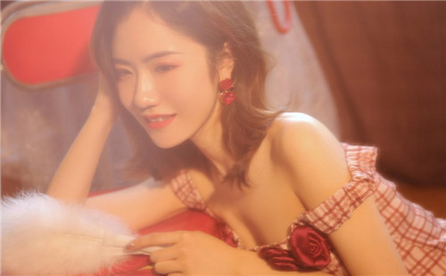 天蝎座直播解锁版app:缓解无聊时光的手机APP