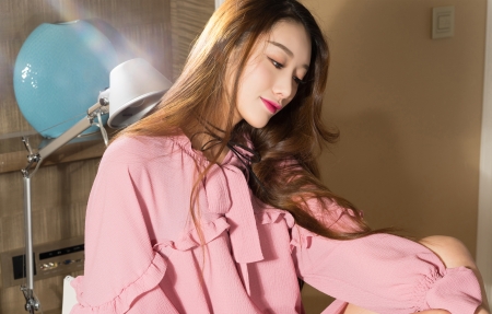 绿巨人app黑科技秋葵精简版:每天都有精彩内容