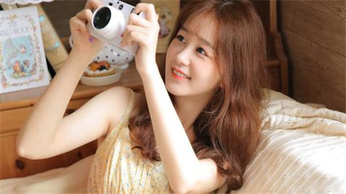 草莓丝瓜榴莲污污无限看下载最新版所有时间段都免费开放,画质也很好