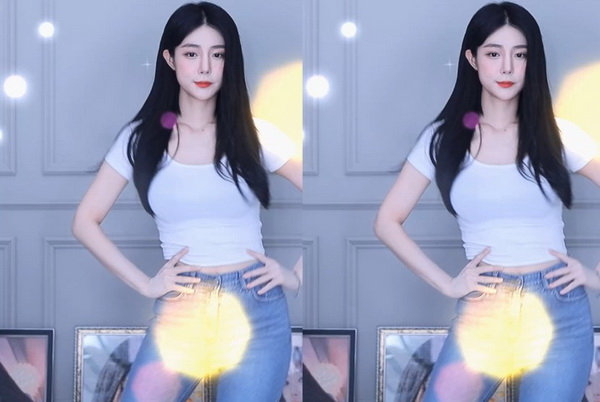 两个人的www免费高清视频：晚上睡不着看点害羞的app