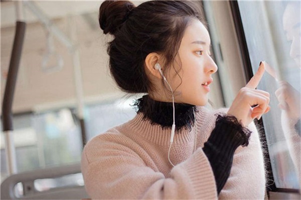 糖心logo入口无删减版安卓：为广大用户带来了丰富的热门影视资源