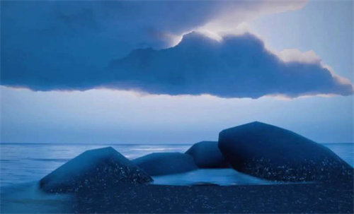 光遇新手怎么玩 光遇新手玩法保姆级教学攻略