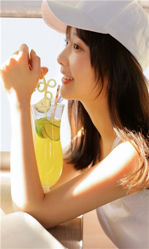 异界事务所攻击特训怎么过 异界事务所攻击特训通关攻略