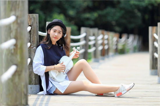 猫爪漫画APP安装免费-猫爪漫画APP手机版v4.1.23 