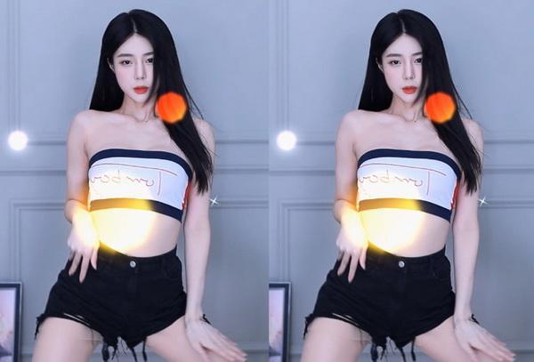 姐姐直播TV在线观看的功能受到影响，网友：不着急