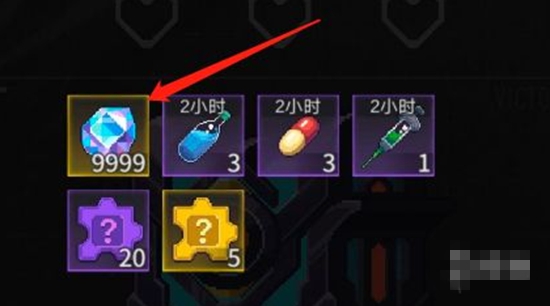 流浪方舟十二胜试炼必胜阵容有哪些 试炼十二胜必胜阵容推荐