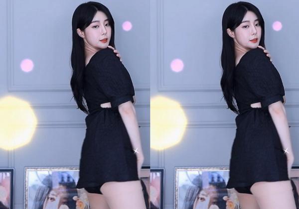 日产一二三四五六七乱码区惨遭无情打压，平台回应：同行的手段极其残忍，经受不住