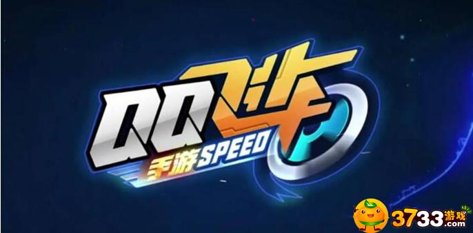 大多数隐藏成就怎么达成-大多数全隐藏成就攻略