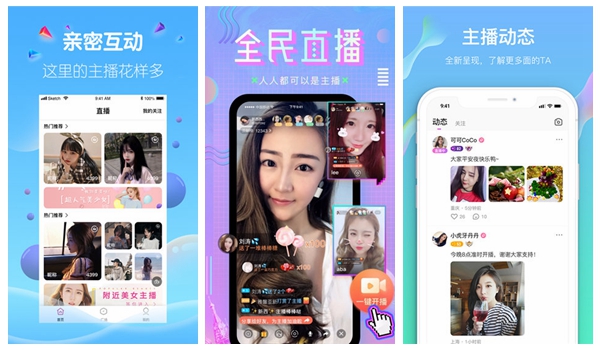 天堂а√在线地址免费版：支持实时多人线上同屏看片