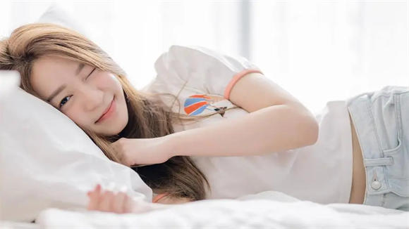 鸭脖娱乐草莓视频丝瓜视频向日葵ios已评测：加入收藏很贴心呢！