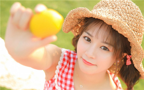 狼群视频在线观看免费高清：大片影视的播放都十分轻快便利