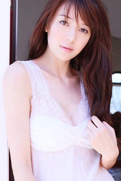 xrk1_3_0ark深夜释放自己:尽情享受xrk1_3_0ark的资源