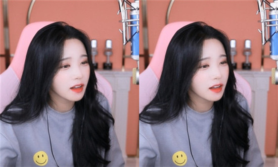 草莓丝瓜榴莲荔枝香蕉无限看:一款没有限制播放次数的手机软件